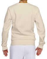 Classic Sweatshirt