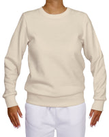 Classic Sweatshirt