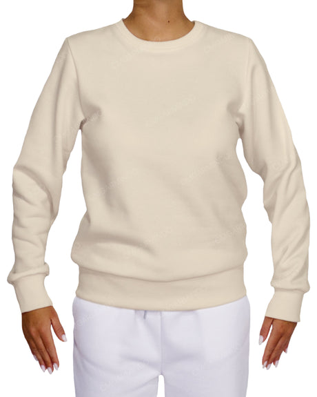 Classic Sweatshirt