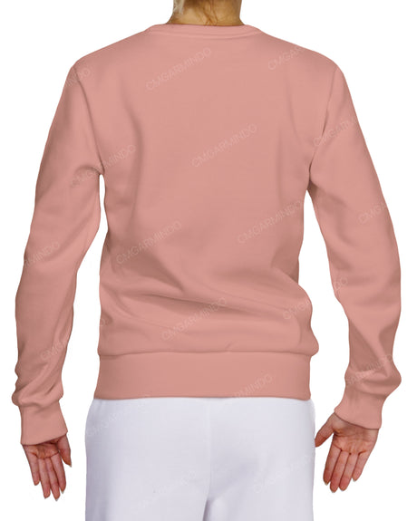 Classic Sweatshirt