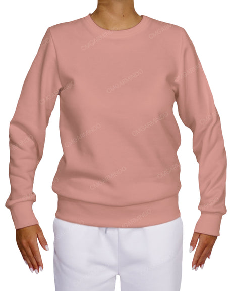 Classic Sweatshirt
