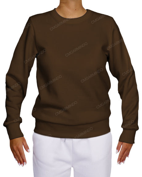 Classic Sweatshirt