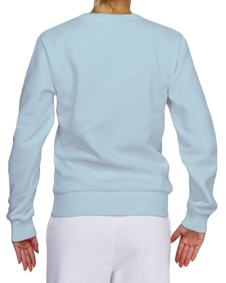 Classic Sweatshirt