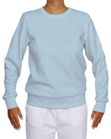 Classic Sweatshirt