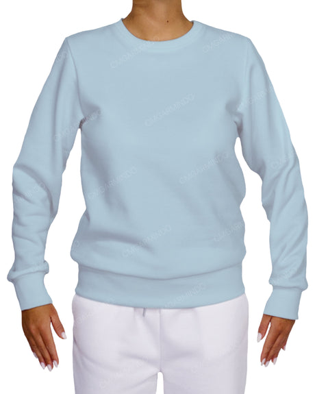 Classic Sweatshirt