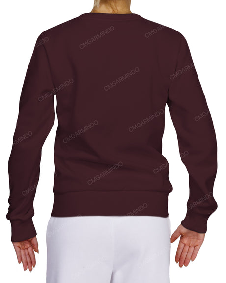 Classic Sweatshirt