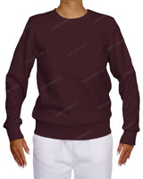 Classic Sweatshirt