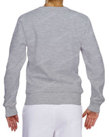 Classic Sweatshirt