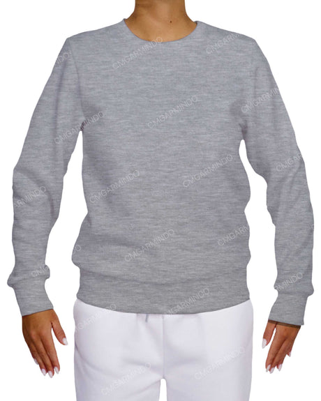 Classic Sweatshirt
