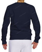 Classic Sweatshirt