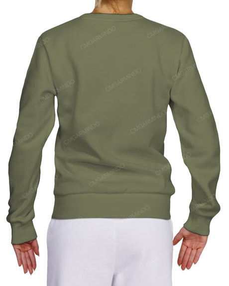 Classic Sweatshirt