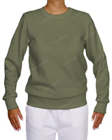 Classic Sweatshirt