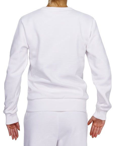 Classic Sweatshirt