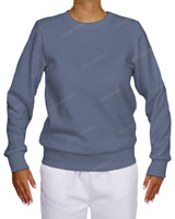 Classic Sweatshirt