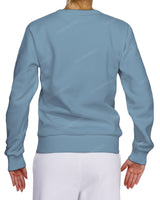 Classic Sweatshirt