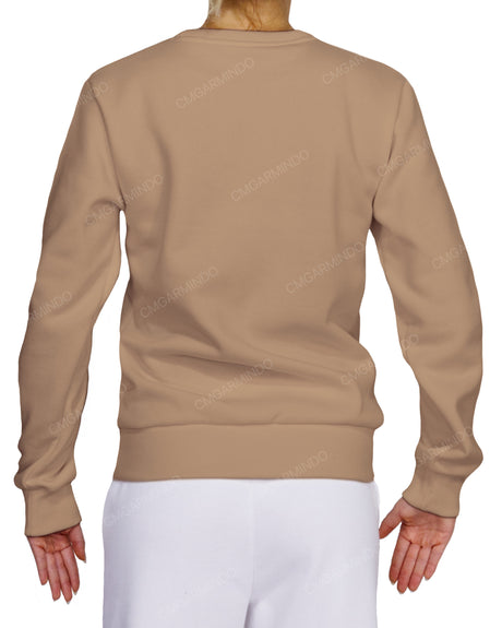 Classic Sweatshirt