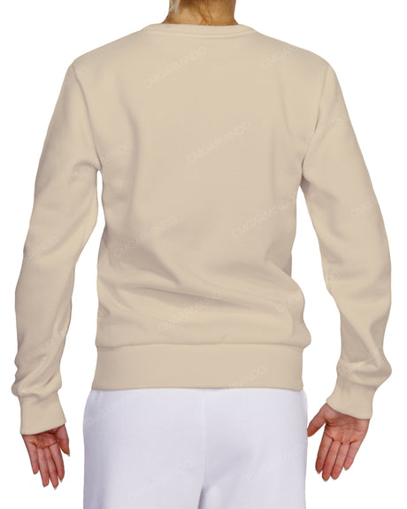 Classic Sweatshirt
