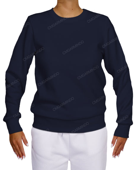 Classic Sweatshirt