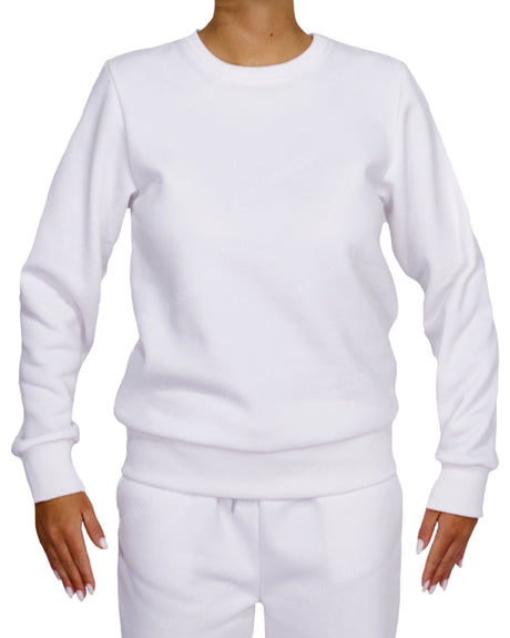Classic Sweatshirt