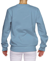 Oversized Sweatshirt