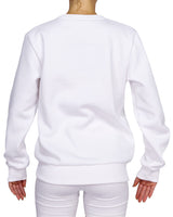 Oversized Sweatshirt