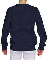 Oversized Sweatshirt