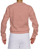 Raglan Sweatshirt