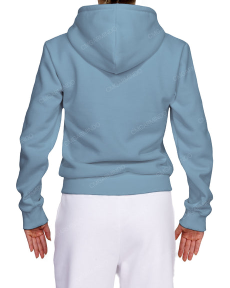 Classic Hoodie