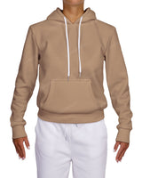 Classic Hoodie