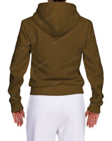 Classic Hoodie