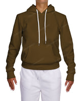 Classic Hoodie