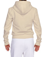 Classic Hoodie