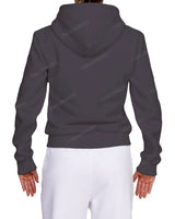 Classic Hoodie