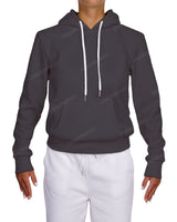 Classic Hoodie