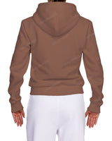 Classic Hoodie
