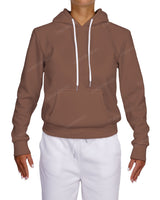 Classic Hoodie