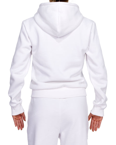 Classic Hoodie