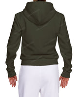 Classic Hoodie