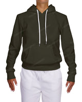 Classic Hoodie