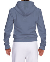 Classic Hoodie