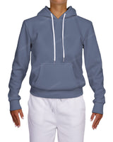 Classic Hoodie