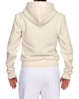 Classic Hoodie