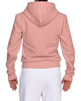 Classic Hoodie