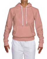 Classic Hoodie