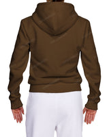 Classic Hoodie