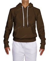 Classic Hoodie