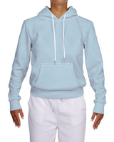 Classic Hoodie