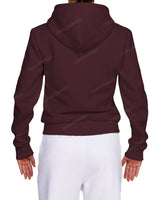 Classic Hoodie