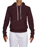 Classic Hoodie