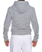 Classic Hoodie